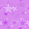 Purple Stars