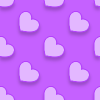 Purple Hearts