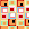 Square Backgrounds