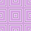 Purple and Black Square Background