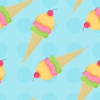 Ice Cream Cones