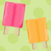 Summer Popsicles