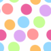 Polka Dot Backgrounds