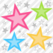 Star Backgrounds