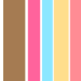 Striped Backgrounds