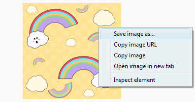 word background insert into backgrounds document layout bg desktop mycutegraphics help